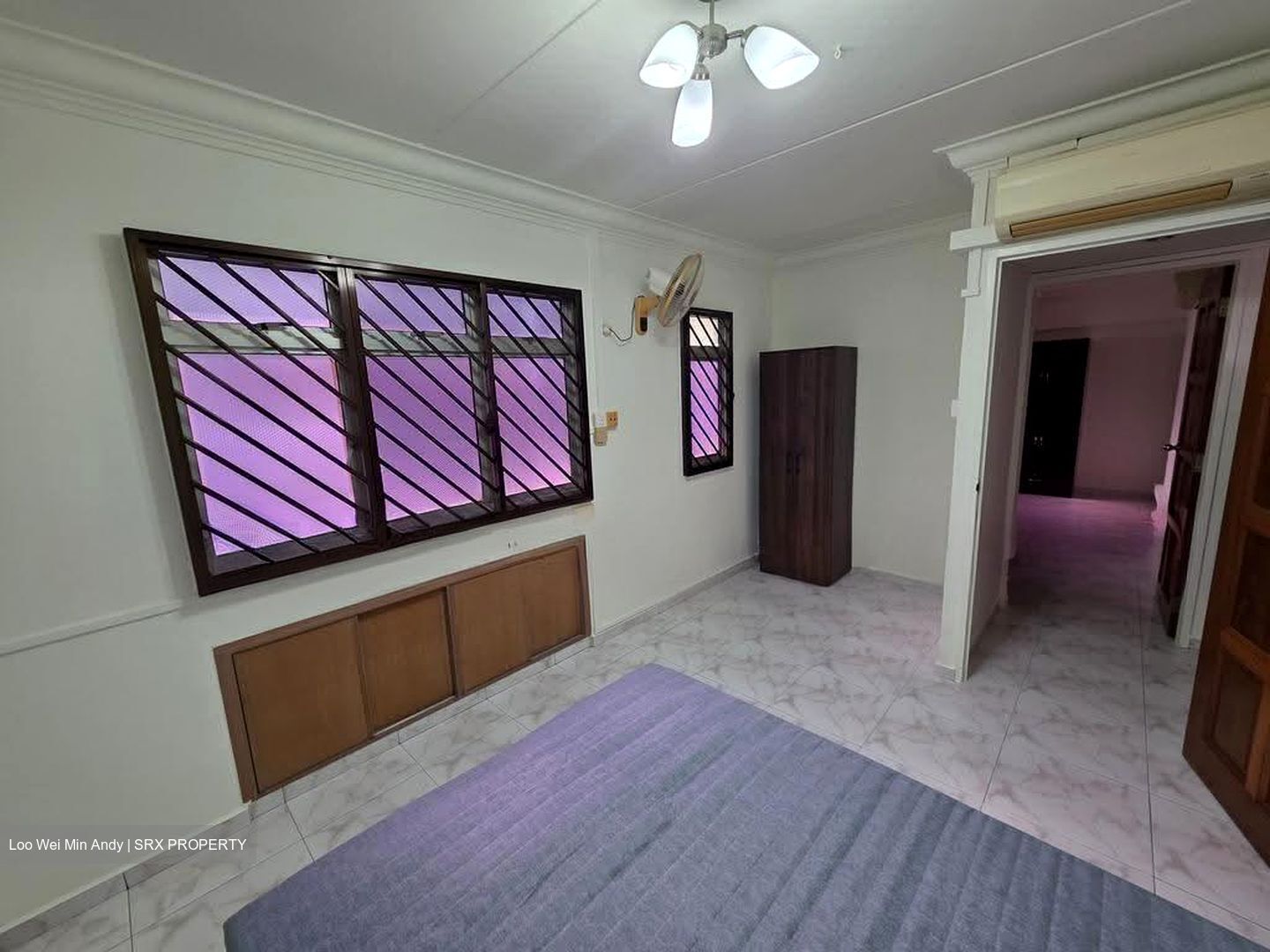 Blk 29 Balam Gardens (Geylang), HDB 4 Rooms #627457431